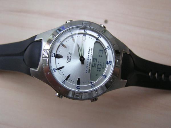 foto k příspěvku  od SPEEDY t.c.t.