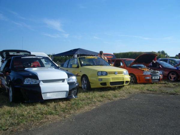 foto k příspěvku  od Turbo-boss