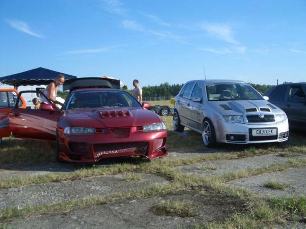 foto k příspěvku  od Turbo-boss