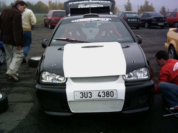 foto k příspěvku  od Turbo-boss