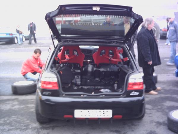 foto k příspěvku  od Turbo-boss