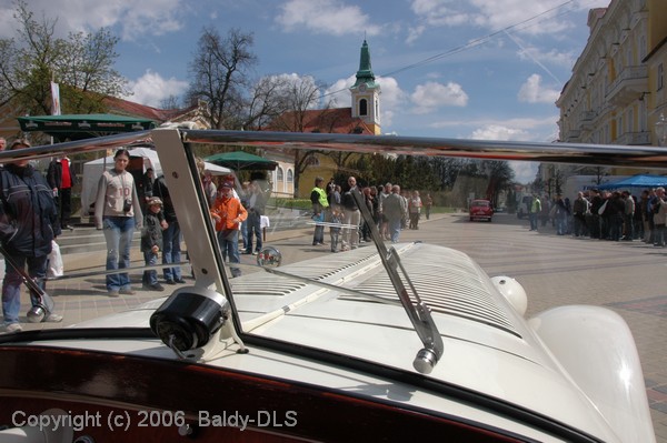 foto k příspěvku  od Baldy-DLS
