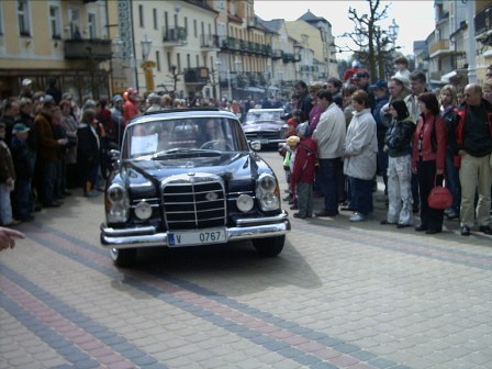 foto k příspěvku  od kral007 (eXtrem-audio.cz)