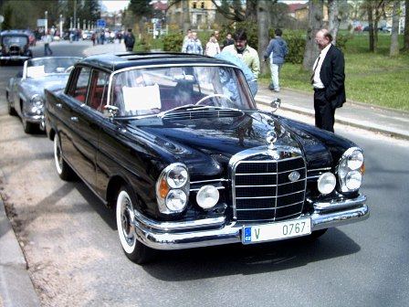 foto k příspěvku  od kral007 (eXtrem-audio.cz)