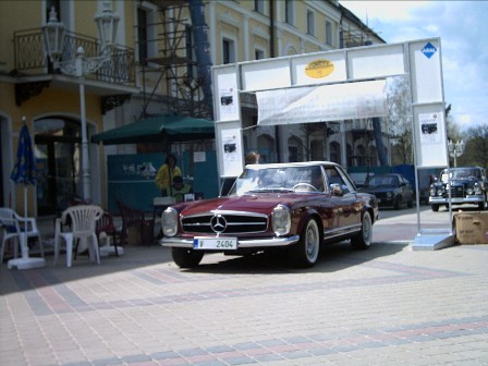 foto k příspěvku  od kral007 (eXtrem-audio.cz)