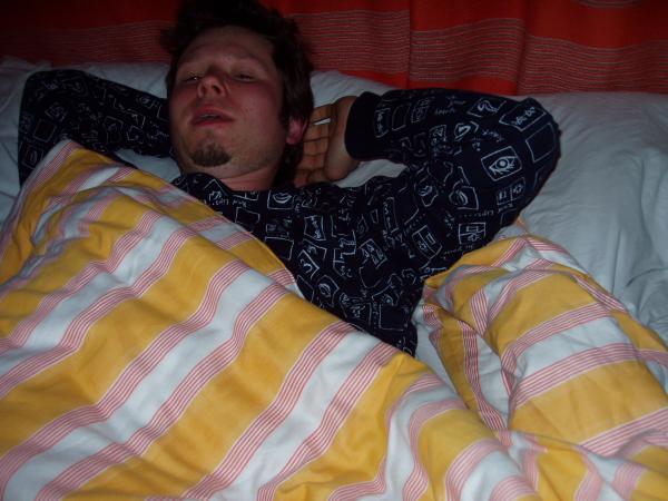 foto k příspěvku  od kral007 (eXtrem-audio.cz)