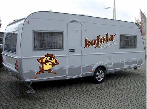 foto k příspěvku  od unregistered001