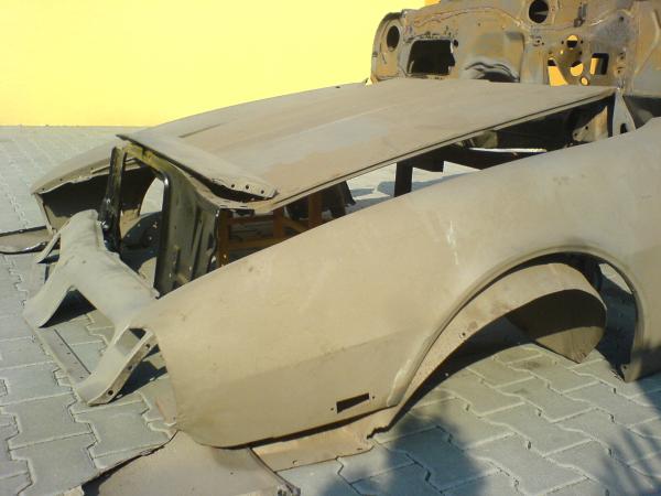 foto k příspěvku  od MarauderZ28