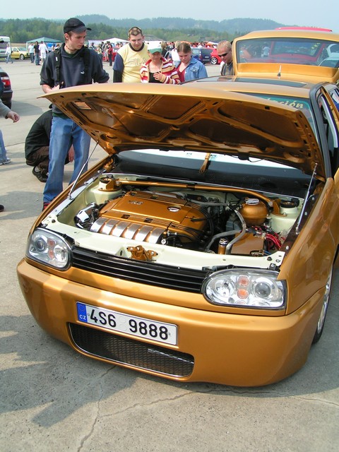 foto k příspěvku  od KyklopDLS