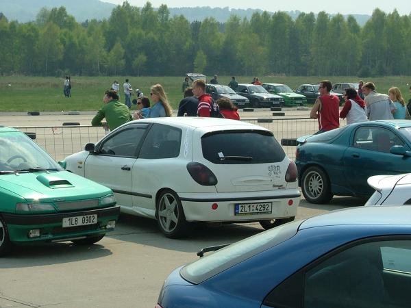 foto k příspěvku  od TheTimo
