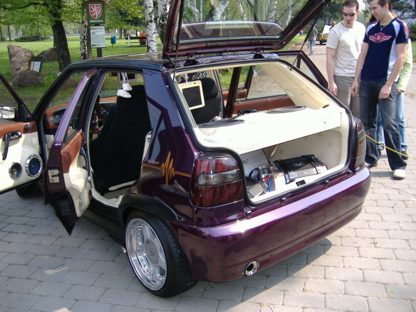 foto k příspěvku  od tommek2604