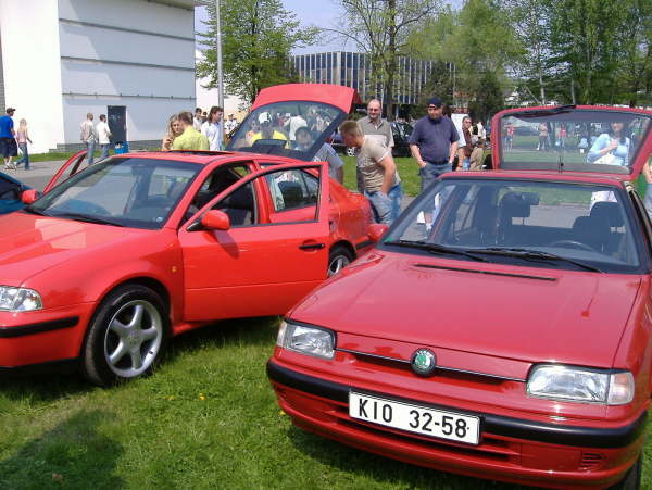 foto k příspěvku  od tommek2604