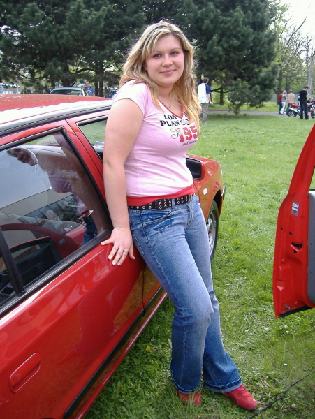 foto k příspěvku  od tommek2604