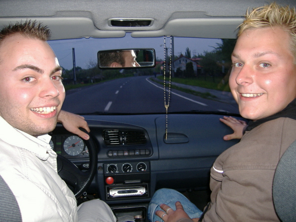 foto k příspěvku  od tommek2604