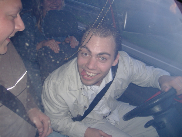 foto k příspěvku  od tommek2604