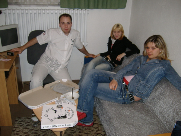 foto k příspěvku  od tommek2604
