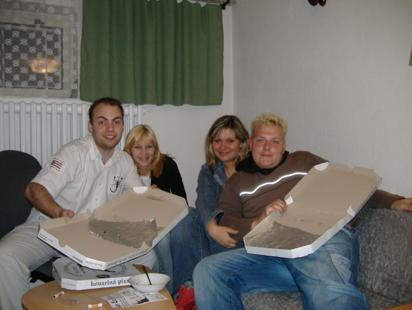 foto k příspěvku  od tommek2604