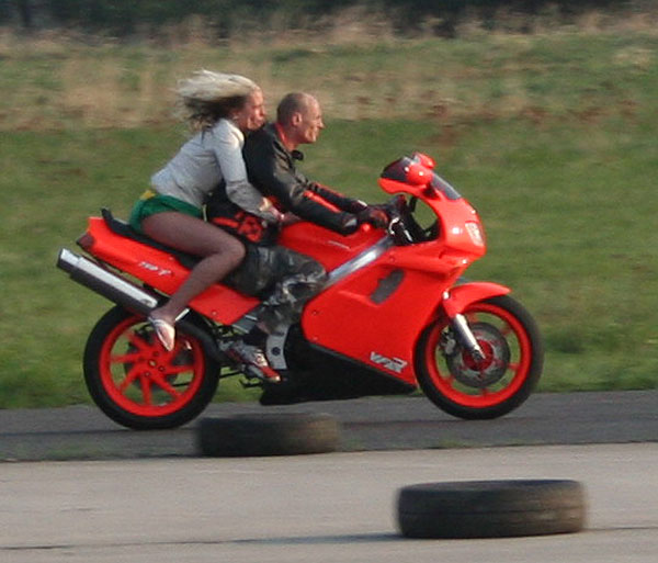 foto k příspěvku  od Crimson