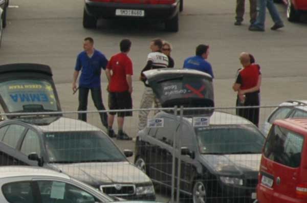 foto k příspěvku  od Baldy-DLS