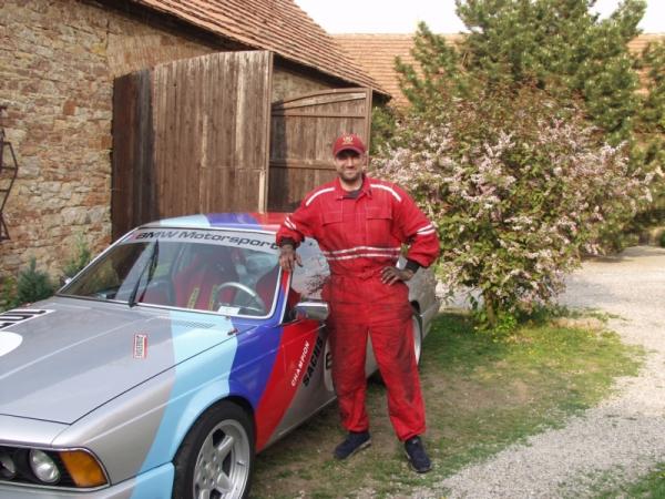 foto k příspěvku  od MarauderZ28