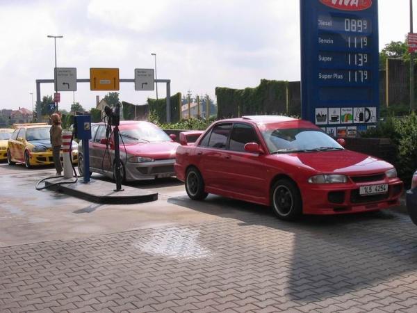 foto k příspěvku  od Pepíno_Honda