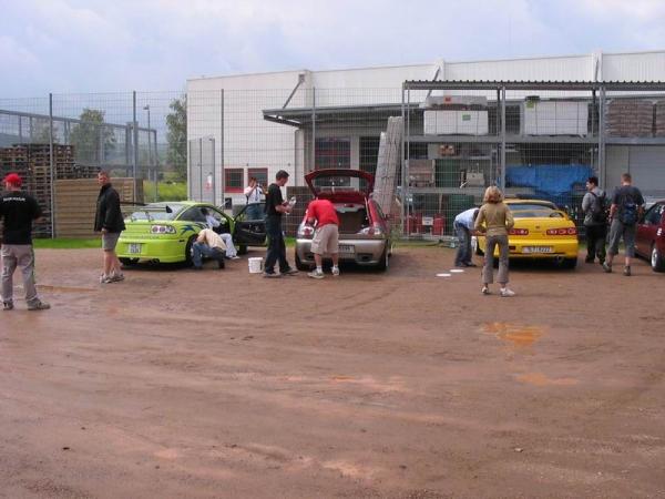 foto k příspěvku  od Pepíno_Honda