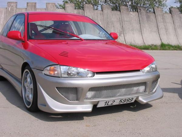 foto k příspěvku  od Pepíno_Honda