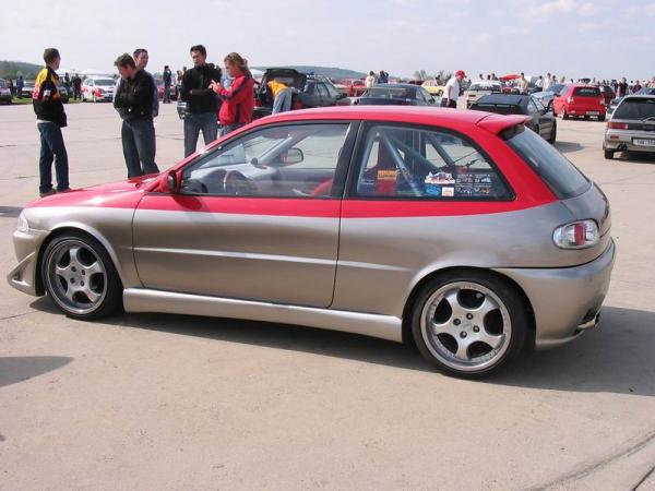 foto k příspěvku  od Pepíno_Honda