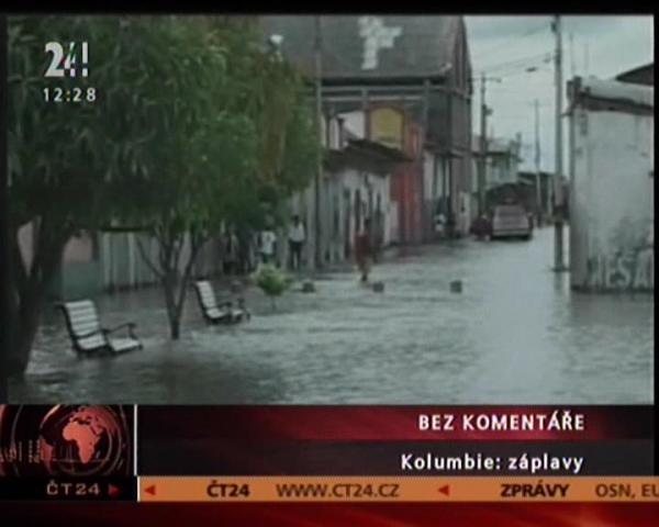 foto k příspěvku  od Smrada
