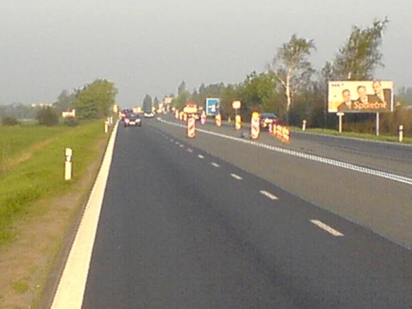foto k příspěvku  od BiGoooo