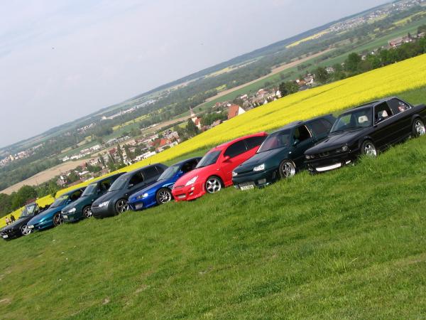 foto k příspěvku  od Deliquente