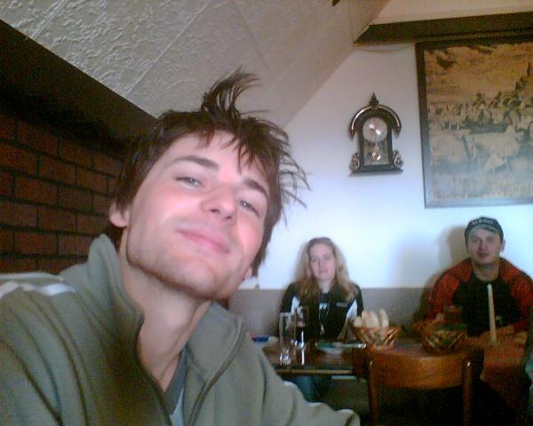 foto k příspěvku  od Beky