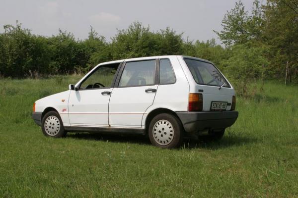 foto k příspěvku  od Lukasino