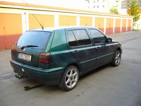 foto k příspěvku  od FBS