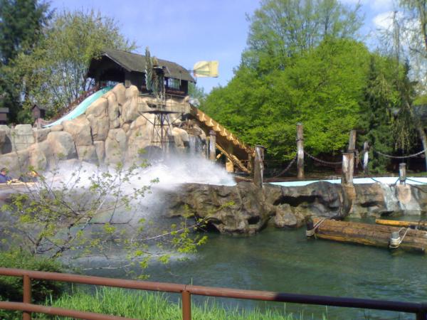 foto k příspěvku  od MarauderZ28