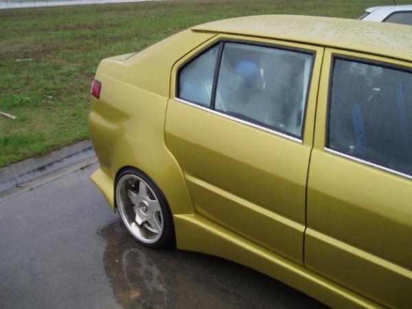 foto k příspěvku  od CARACASS