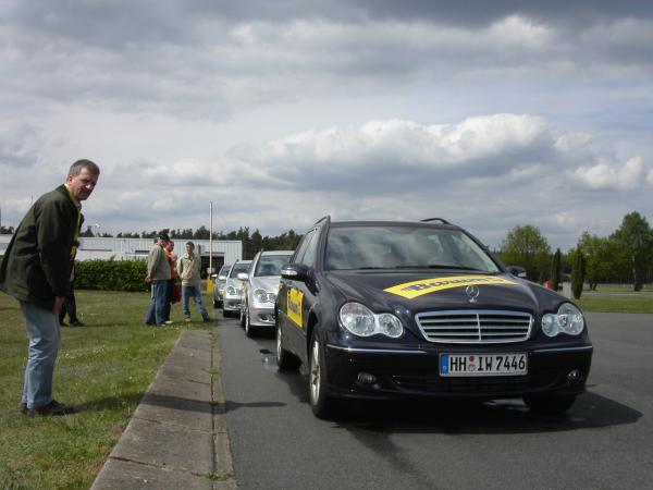 foto k příspěvku  od unregistered001