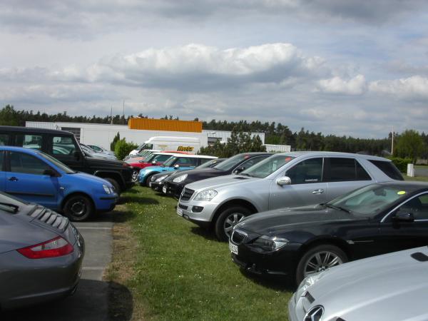 foto k příspěvku  od unregistered001