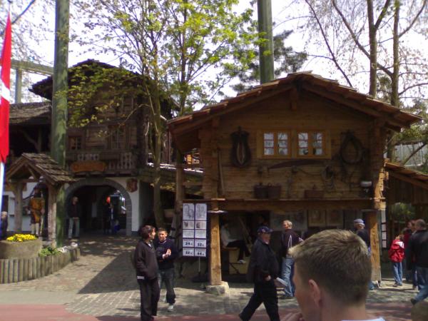 foto k příspěvku  od MarauderZ28