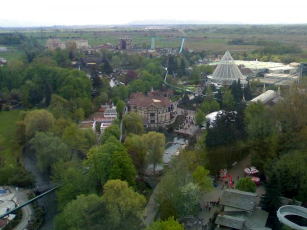 foto k příspěvku  od MarauderZ28
