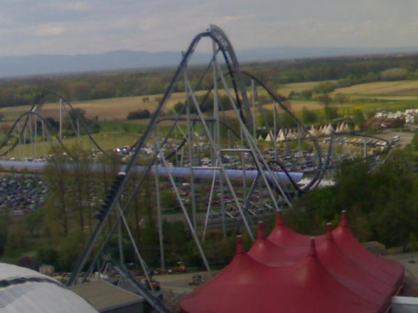 foto k příspěvku  od MarauderZ28