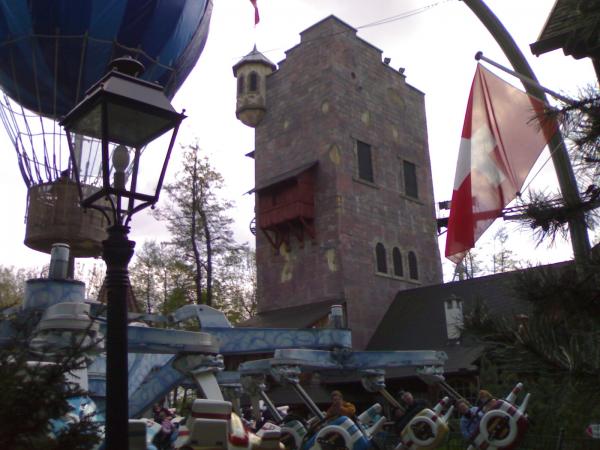 foto k příspěvku  od MarauderZ28