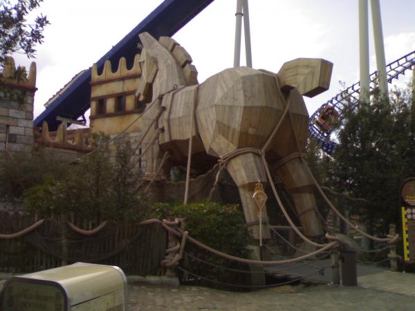 foto k příspěvku  od MarauderZ28