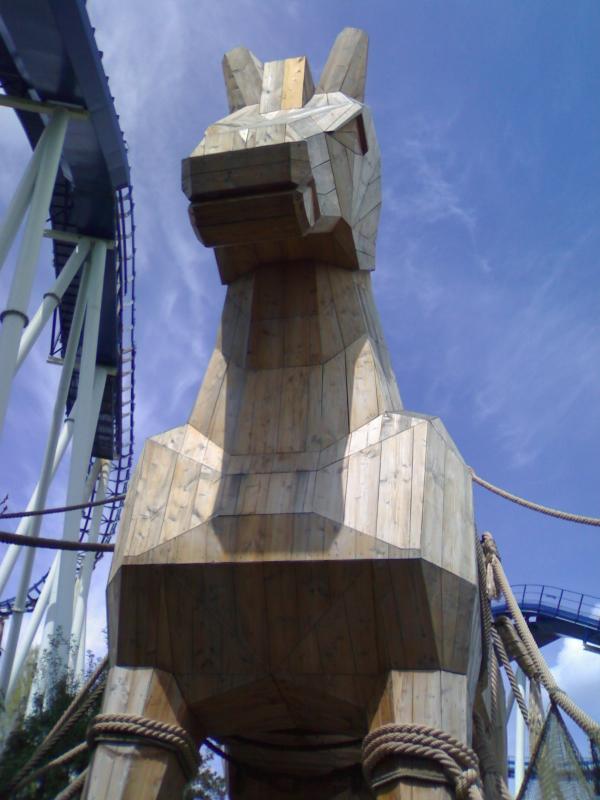 foto k příspěvku  od MarauderZ28