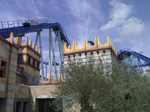 foto k příspěvku  od MarauderZ28