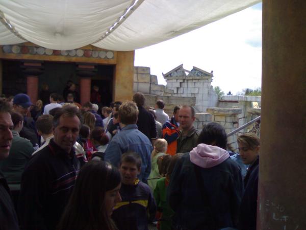 foto k příspěvku  od MarauderZ28