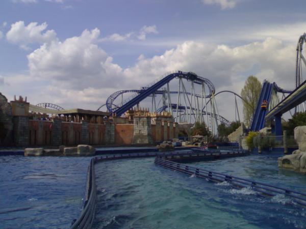 foto k příspěvku  od MarauderZ28