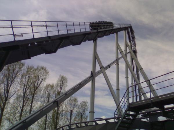 foto k příspěvku  od MarauderZ28