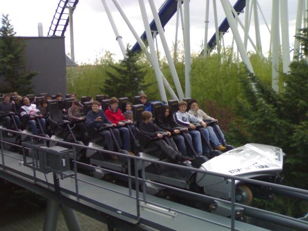 foto k příspěvku  od MarauderZ28