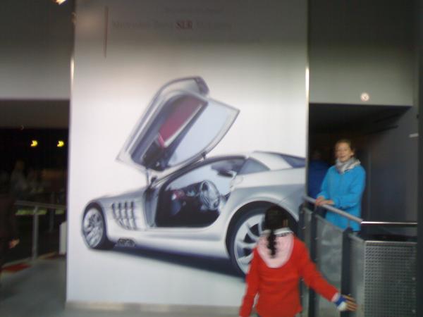 foto k příspěvku  od MarauderZ28